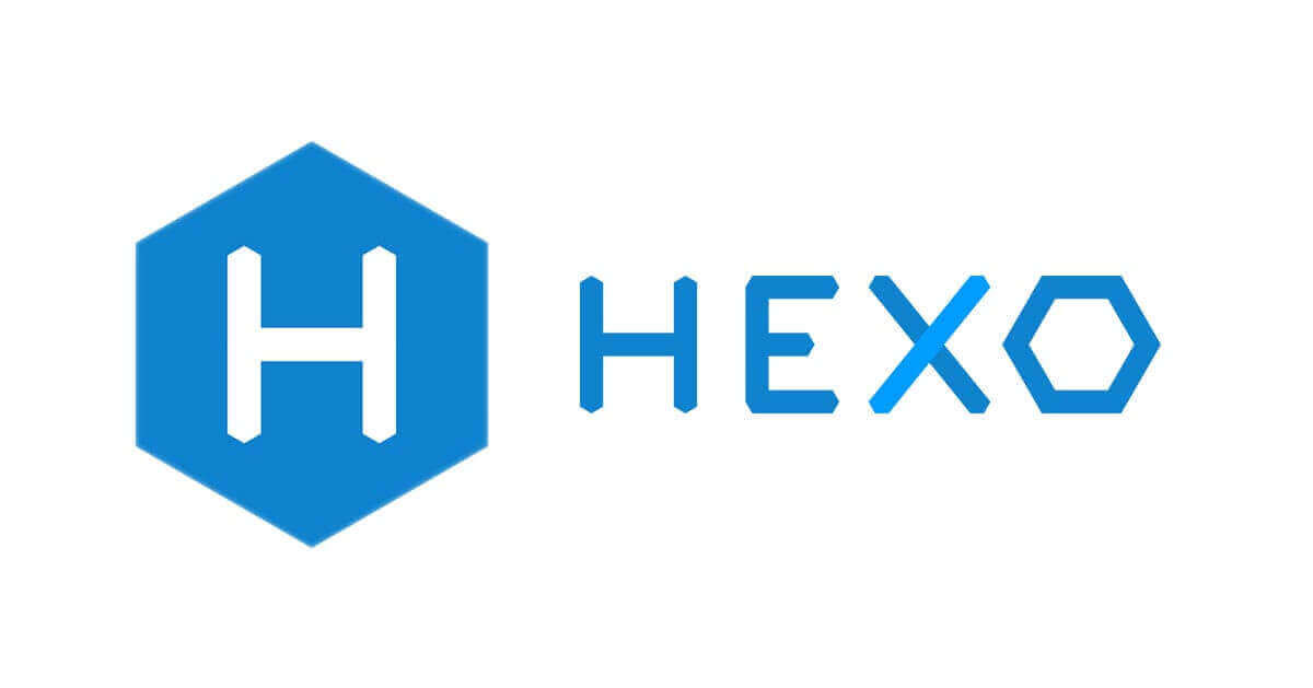 打造自己的博客天地：在腾讯云服务器上部署Hexo博客