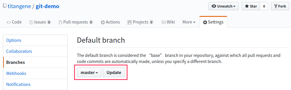 how-to-delete-remote-branch-in-git-wisetut